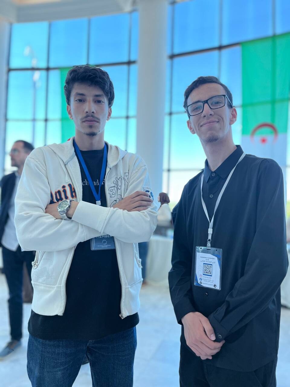 Student Day preview 5